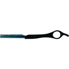 Nano Absolute Saç Usturası Plastik A-032/Hk-133