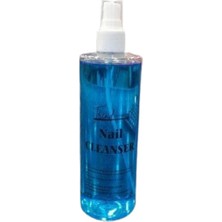 Gold Beauty Cleanser