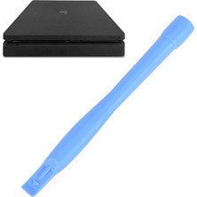 Pop Konsol PS4 Konsol Kasa Ayırma Tamir Aparatı Playstation 4 Konsol Kol Tamir Ayırıcı