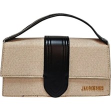 Valens Çanta Valens Deri Mini Boy Designer El Çantası