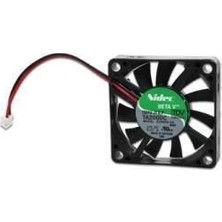 Vu+ Fan