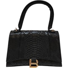 Valens Çanta Valens Deri Mini Boy El Çantası