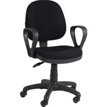 Koçtaş Ofis Sandalyesi Co 1001