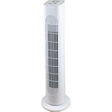 Koçtaş 45 W Kule Tipi Vantilatör
