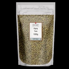 Kişniş Tane 1kg