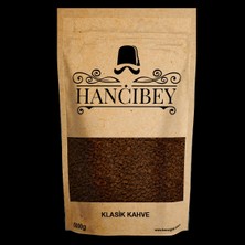 Classic,Klasik Kahve 5 Kg