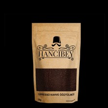 Espresso Kahve250g