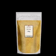 Çıtır Pane Harcı 250g