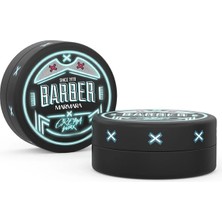Barber Marmara Wax 150Ml. Cream
