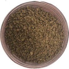 Gold Kahve 500g