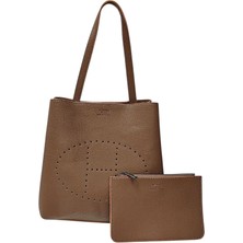 Valens Çanta Çanta