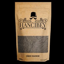 Dibek Kahve 5KG