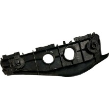 Toyota Corolla Sol(Şoför) Ön Tampon Braketi 2010-2011-2012 52116-02190