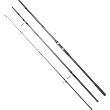 Kudos Procarp 3.60M 3.5lbs 3p Sazan Kamışı