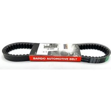 Activa S 743-20X30  Bando Kayış