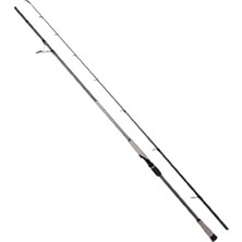Ryuji Matrix 240 cm 20-60 gr Spin Olta Kamışı