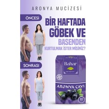 kinoa İLK HAFTADA HAFİFLE!! Bitki detox Çayı Form Kino’lı Çayı detoks zayıflama diyet ürünleri  bitkisel besin destekleyici 1 kutu 30 adet )