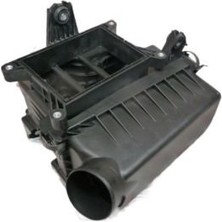 HYUNDAİ ACCENT ERA BENZİN HAVA FİLTRE KUTUSU KOMPLE 2009-2010-2011 28110-1E000