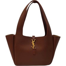 Valens Çanta Çanta