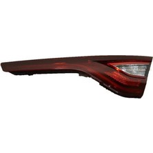 STOP LAMBASI IC TARAF SAG MEGANE IV MAIS 265503314R