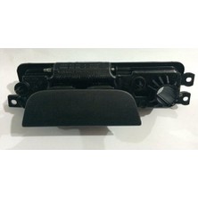 BAGAJ DIS ACMA KUMANDASI DOKKER-KANGOO III MAIS 806079586R
