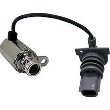 YAG POMPASI ELEKTROVANASI CLIO IV CAPTUR 1.2 TCE H5F MEGANE IV 1.3 TCE 152412073R MAIS 152410088R