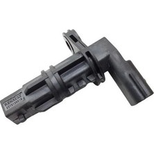 KRANK BASINC SENSORU MANYETIK KAPTOR DUSTER II 1.3 TCE H5H MAIS 237313661R