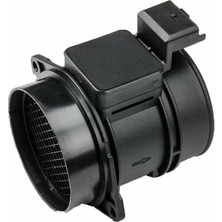 HAVA AKIS SENSORU MASTER III-MOVANO 2.3DCI (DEBIMETRE) MAIS 8200914647