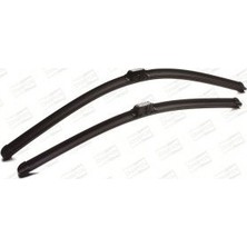 SOL SILECEK SUPURGESI 60 CM CLIO III MAIS 288908041R