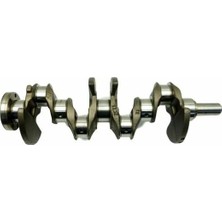 KRANK MILI LOGAN SYMBOL THALIA 1.4 K7J CLIO IIMEGANE I SYMBOL 1.4 16V K4J MAIS 8200785985