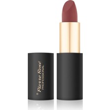 Saf Saten Ruj - 05