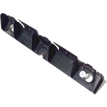 ARKA TAMPON BRAKETI SAG-SOL CLIO II SYMBOL MAIS 7700433146