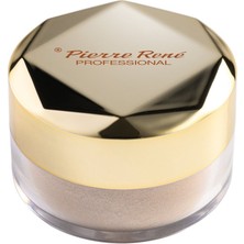 Royal Toz Highlighter