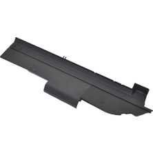 RADYATOR KARTONU SOL MEGANE II BENZINLI MAIS 8200158150