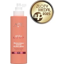 Pıck'n'mıx Güçlendirici Saç Losyonu - 150 ml