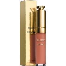 Pierre Rene Besleyici Dudak Parlatıcısı - Lip Gloss - 03