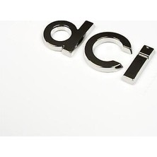 ARKA MONOGRAM DCI MAIS 908897756R