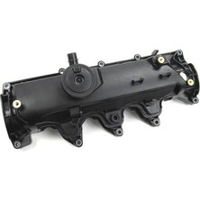 KULBUTOR KAPAGI CONTALI CAPTUR-KADJAR-CLIO II-III-IV-DOKKER-DUSTER-KANGOO II-III-LOGAN-MEGANE II-III MAIS 8200629199
