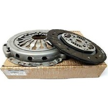 DEBRIYAJ SETI CLIO IV 12- 1.2 16V D4F MAIS 302055580R