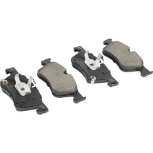 ON FREN BALATASI DUSTER III CAPTUR II MAIS 410600318R