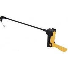 KAPUT EMNIYET MANDALI EXPRESS MAIS 656225178R