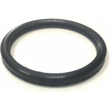 TERMOSTAT ORINGI CLIO II MEGANE KANGOO 1.4 1.6 K7M K7J MAIS 8200267272