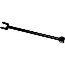 SOL ARKA DENGE KOLU DUSTER I 4X2 MAIS 8200839119