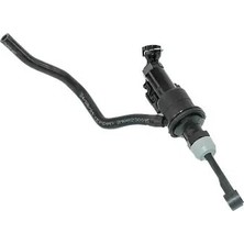 DEBRIYAJ UST MERKEZI DUSTER II MEGANE IV 1.5 K9K MAIS 306104007R
