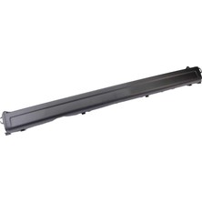 ARKA TAMPON MASTER III MOVANO II MAIS 850220011R