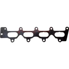 MANIFOLD CONTASI EMME MEGANE I LAGUNA I  1.4-1.6 16V K4M-K4J MAIS 8200066662