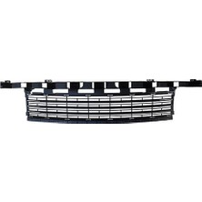PANJUR TAMPON ORTA IZGARA FLUENCE 2010- - MAIS 622540015R