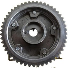 EKSANTRIK DISLISI EGZOZ VVT KASNAGI SANDERO 1.0 SCE LOGAN II SYMBOL II MAIS 130258852R