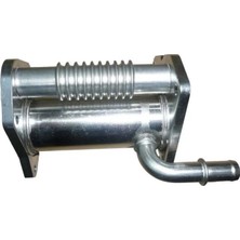 TURBO EGR SOGUTUCU CLIO  IV DUSTER FLUENCE MEGANE III  7701070963 MAIS 147359714R