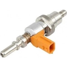 EGZOZ ENJEKTORU MASTER III TRAFIC III MAIS 8200799672